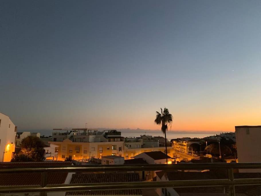 Precioso Apartamento, Luminoso, Equipado Torre de Benagalbon Kültér fotó