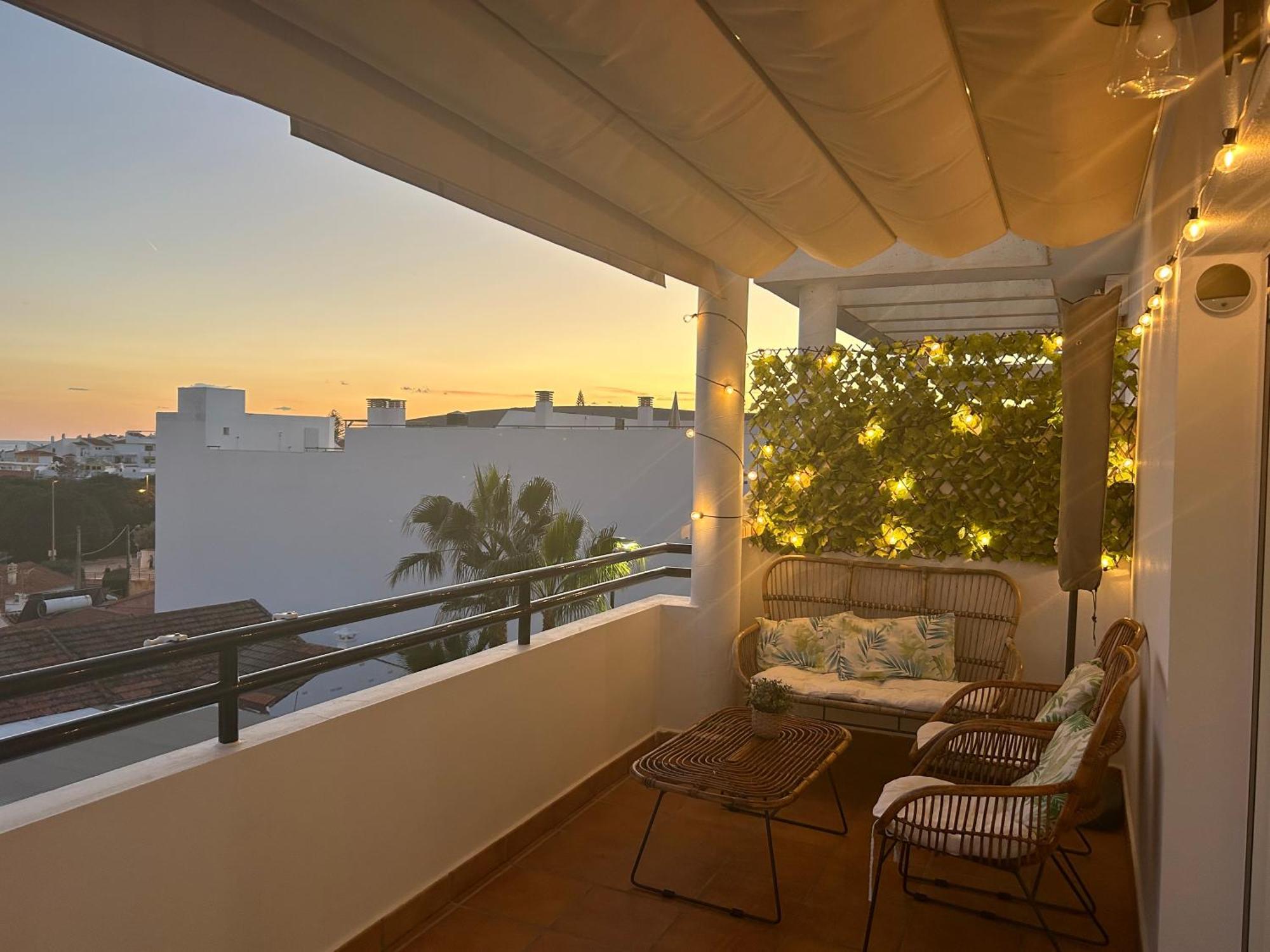 Precioso Apartamento, Luminoso, Equipado Torre de Benagalbon Kültér fotó